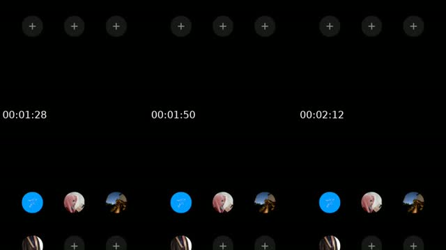 TikTok live: ما قبل صلاة الجمعة by @abuhabib241
