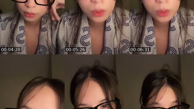 @cloed7 TikTok live from 2026-07-31
