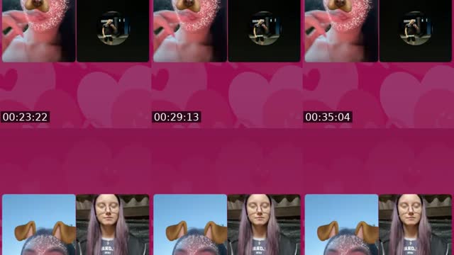 @16_.dianessa._16 TikTok live from 2026-07-31