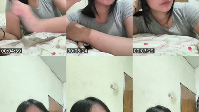 TikTok live: ngantuk by @aafifahmifta