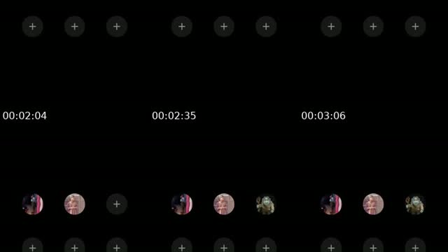 @oluwaferanmi7300 TikTok live from 2026-07-31
