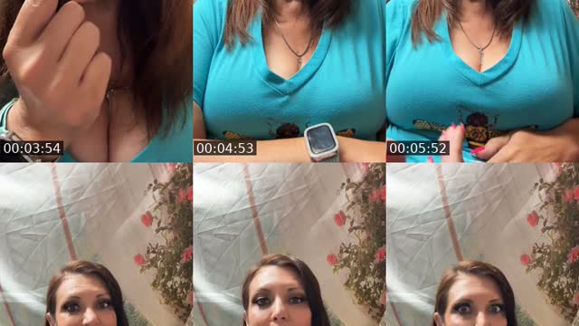 @detroit_lionsgirl313 TikTok live from 2026-07-31