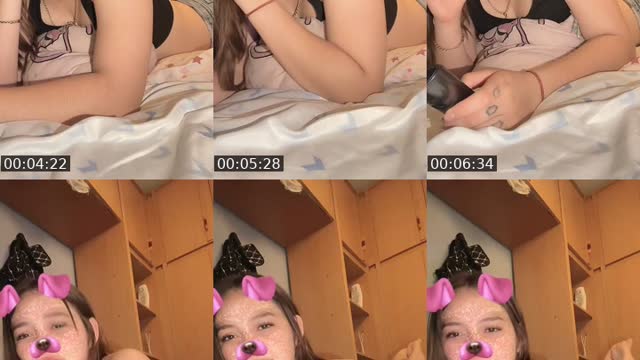 @beatriz.amaya41 TikTok live from 2026-07-31