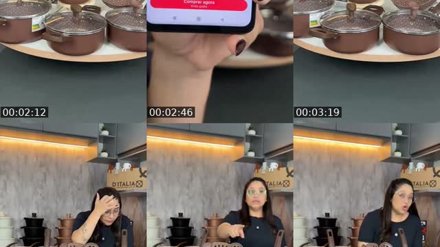 @dam.elis TikTok live from 2026-07-31