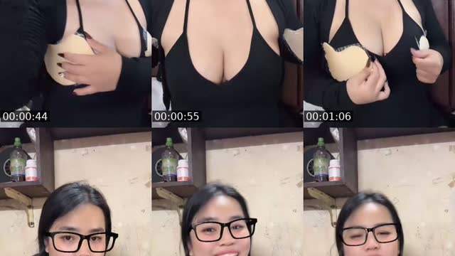 Áo xinkk - @carrotnee08
