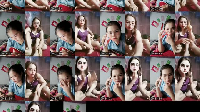giúp tôi hoàn thành mục tiêu - @tbichofkcoy
