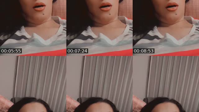 @.canan35 TikTok live