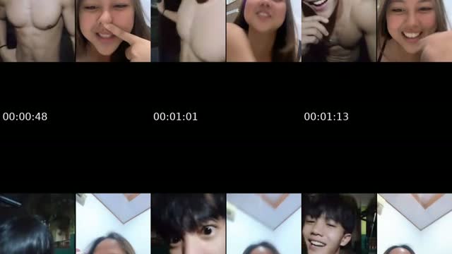 @r4fliiiiiiiiiiiiiiiiii TikTok live
