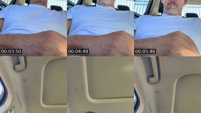 @bighawk112000 TikTok live from 2026-07-31