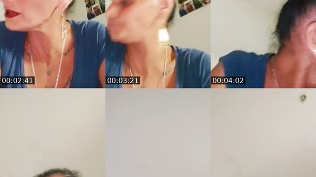 @janakarchnakova48 TikTok live from 2026-07-31