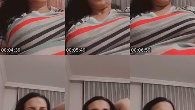 @.canan35 TikTok live from 2026-07-31