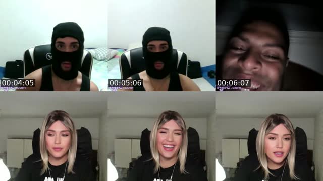 NON SONO UNA KARDASHIAN - @izzmarioo
