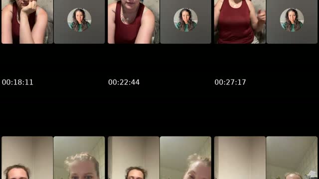 @rayna_8319 TikTok live