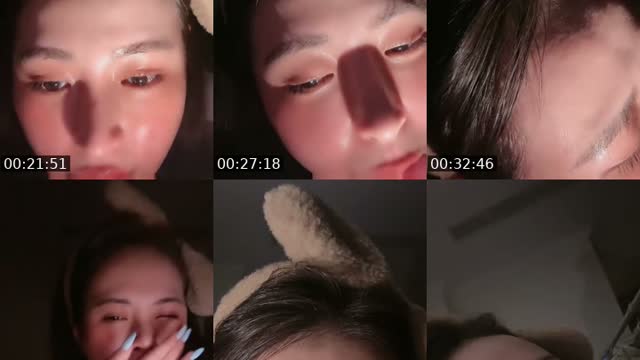 @thanhphuong142001 TikTok live