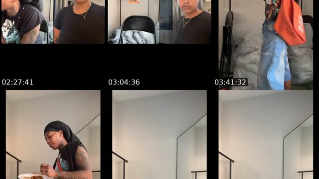 @buttadripdrop2x TikTok live from 2026-07-31