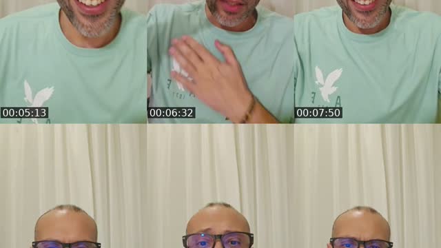@nel7awy7 TikTok live from 2026-07-31