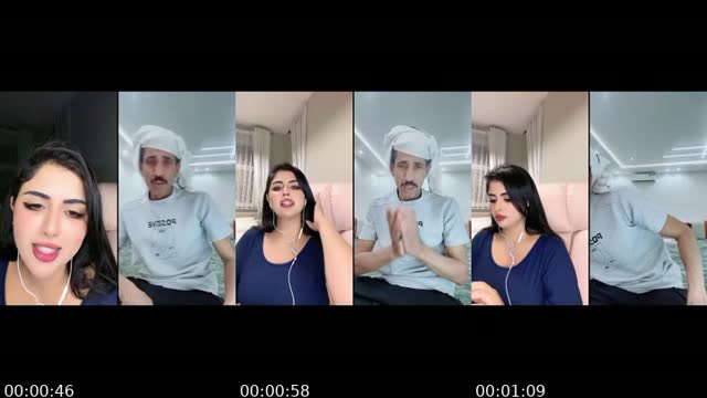 @mass77_g5 TikTok live from 2026-07-31