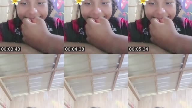 @gabimarsi3 TikTok live from 2026-07-31