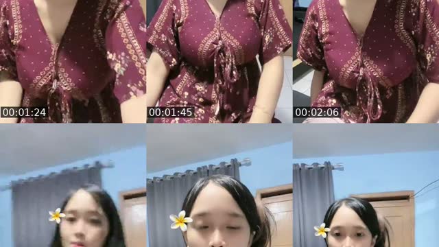 @asivaciva0507 TikTok live from 2026-07-31