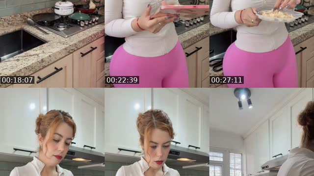 @paolasolis1111 TikTok live from 2026-07-31