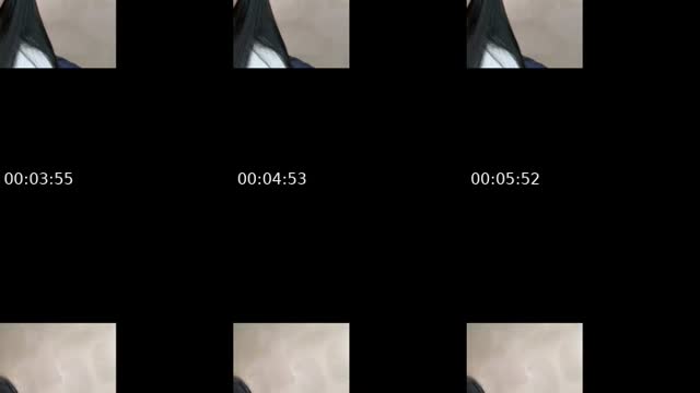 @gulder15 TikTok live