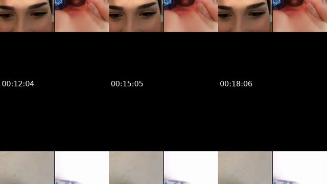 @eeessteelaanoo._ TikTok live