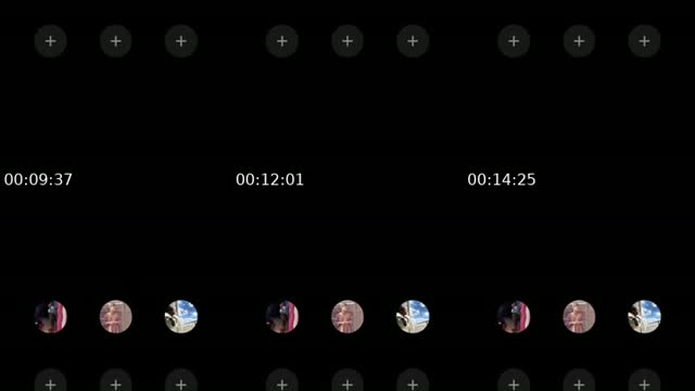 @oluwaferanmi7300 TikTok live from 2026-07-31