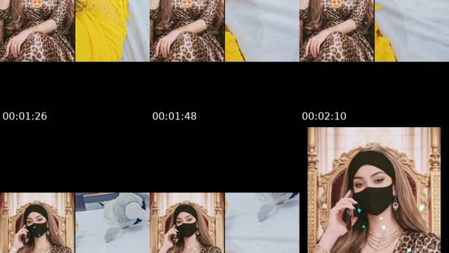 @queen_reem01 TikTok live from 2026-07-31