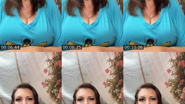 @detroit_lionsgirl313 TikTok live from 2026-07-31