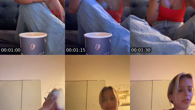 @diee_susu TikTok live