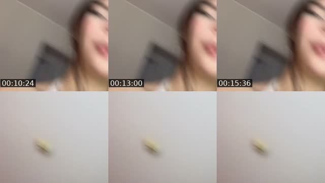 @angelapalida2.0 TikTok live
