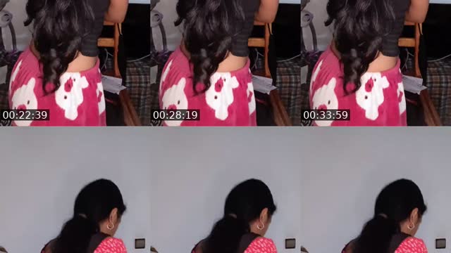 TikTok live: Crop top à partir de 0ar by @pretty_tops.mg