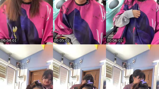 @beks__guerra TikTok live from 2026-07-31
