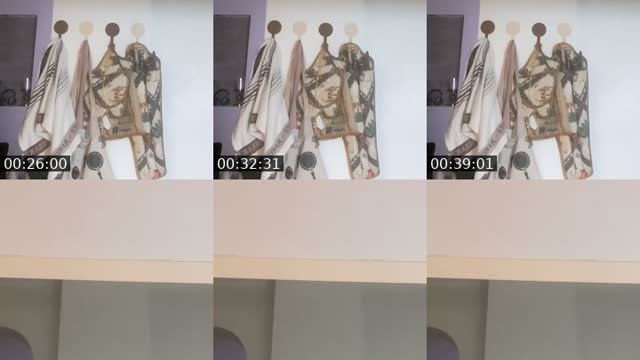 @bnt_lkhir TikTok live from 2026-07-31