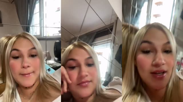 @050617.1 TikTok live