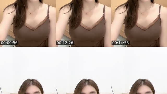 @dumpchesss TikTok live