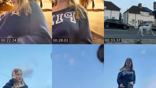 @xbellar0se TikTok live from 2026-07-31