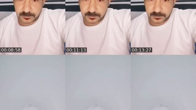 @abw.saif4 TikTok live from 2026-07-31