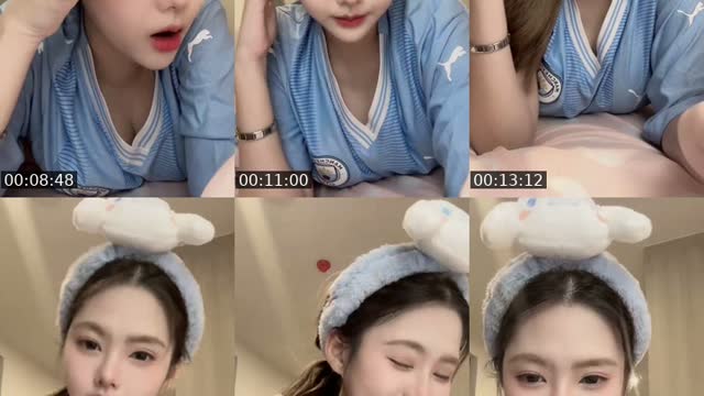 @wannasa_011 TikTok live from 2026-07-31