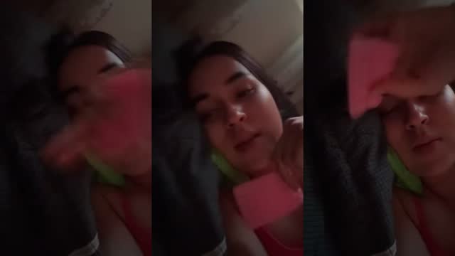 boraaa conversar - @gessica.karoline