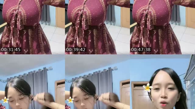@asivaciva0507 TikTok live from 2026-07-31