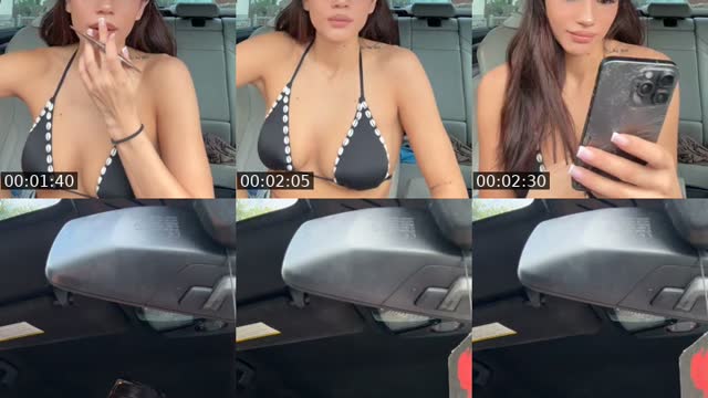 @xxesmeisgodxx TikTok live