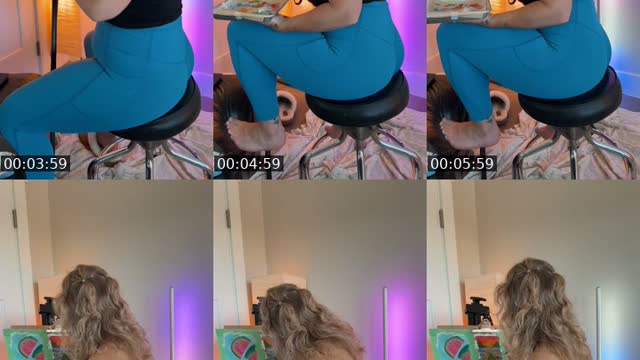 @rain.kummins2.0 TikTok live from 2026-07-31