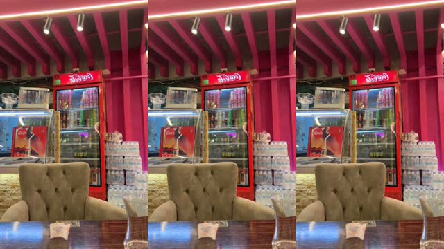 @sezer.cur04 TikTok live