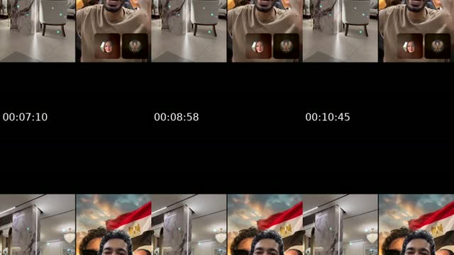 @wmaaitah4 TikTok live from 2026-07-31