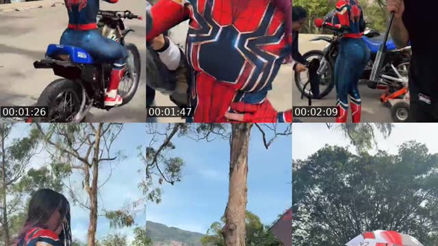 @yuliethguzm1999 TikTok live from 2026-07-31