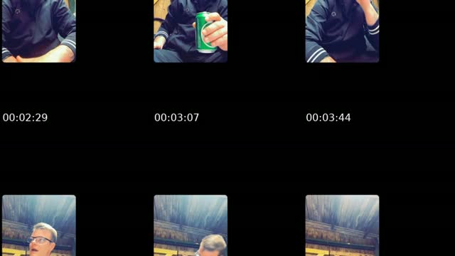@jonas_kirk TikTok live from 2026-07-31