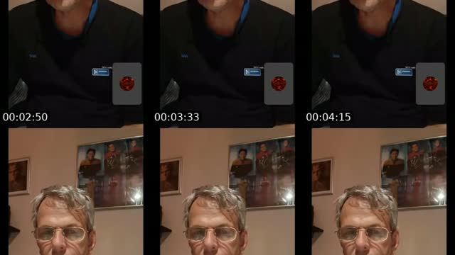 @nobi6883 TikTok live