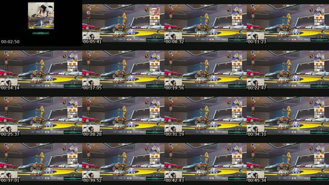 TikTok live: HAYUU by @lealioo