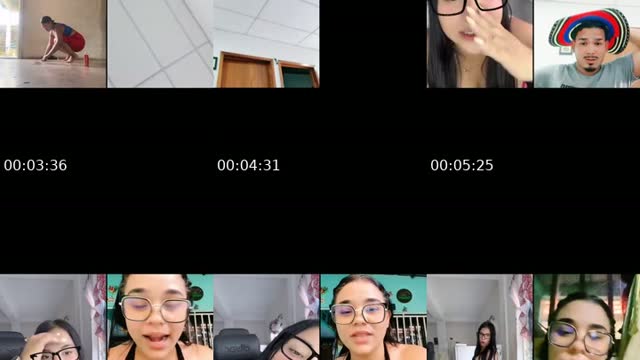 @alexandraalfa01 TikTok live from 2026-07-31